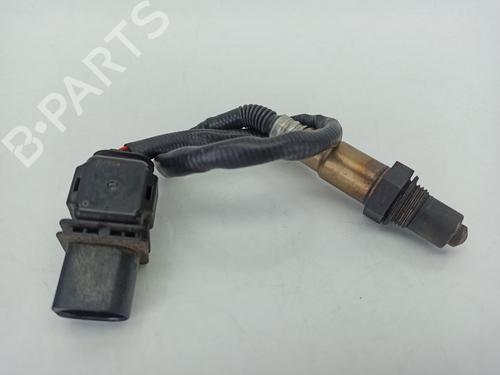 Elektronisk sensor BMW 1 (E87) 118 d (143 hp) 15519649