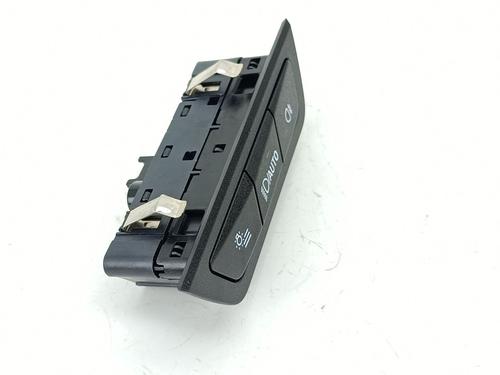 Headlight switch BMW 2 Active Tourer (U06) 218d | BP36993528I24 - Image 5