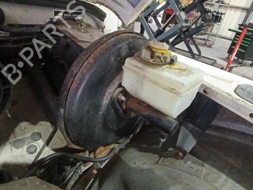 Used Brake master cylinder Brake master cylinder 38933053 38933053
