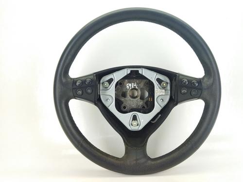 Used Steering wheel MERCEDES-BENZ A-CLASS (W169) A 150 (169.031, 169.331) (95 hp) 11416681