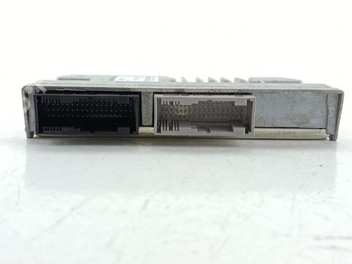 Electronic module AUDI Q5 Sportback (FYT) 40 TDI Mild Hybrid quattro | BP40603836M83 - Image 3