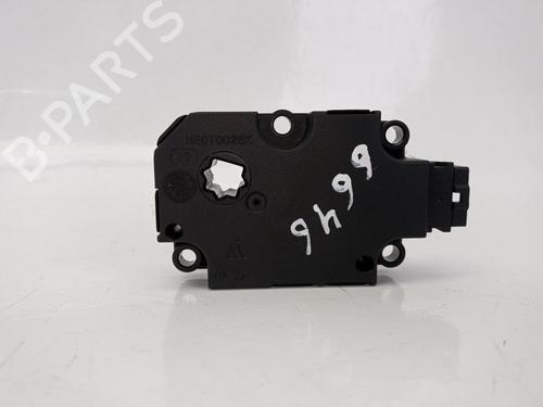 Electronic module MERCEDES-BENZ CLA Coupe (C117) CLA 220 CDI / d (117.303) | BP16072806M83 