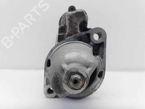 Starter AUDI A6 C6 Avant (4F5) 2.7 TDI | BP9148327M8 