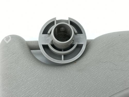 Right sun visor NISSAN NV200 Van e-NV (ME0N) | BP36042507I2 - Image 3