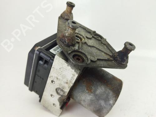 ABS pump MERCEDES-BENZ VITO / MIXTO Van (W639)  | BP11687373M43 