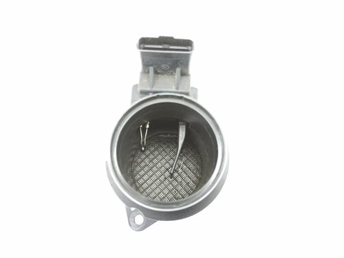 Mass air flow sensor FORD FIESTA V (JH_, JD_)  | BP9148568M95 