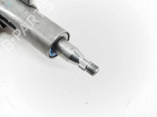 Steering column FIAT DUCATO Platform/Chassis (250_) 180 Multijet 3,0 D | BP36993649M21 - Image 5