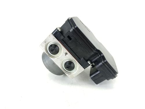 ABS pump TOYOTA COROLLA Hatchback (_E21_, _EA1_, _EH1_) | BP31939928M43