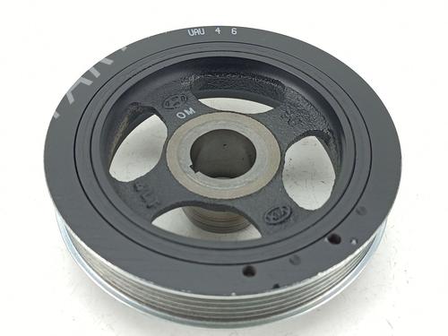 pulley-hyundai-i20-iii-bc3-bi3-2020-36693151 main image