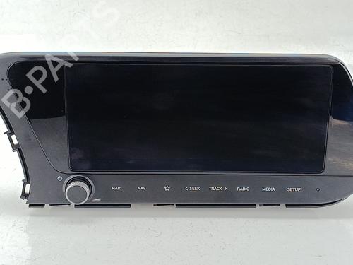 Used Display monitor Display monitor 36597784 36597784