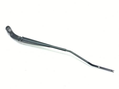 front-windshield-wiper-arm-renault-captur-i-j5_-h5_-2013-34058383 main image