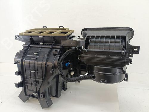 Used Heater matrix box KIA CEED Sportswagon (CD) 1.0 T-GDI (120 hp) 29567490