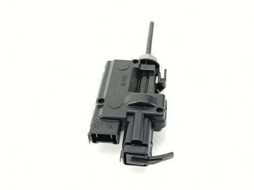 Electronic module RENAULT MEGANE IV Hatchback (B9A/M/N_) 1.3 TCe 140 (B9NB) | BP34713908M83 - Image 2