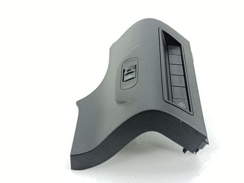 Other PEUGEOT RIFTER 1.5 BlueHDi 130 | BP33112974O1 - Image 3