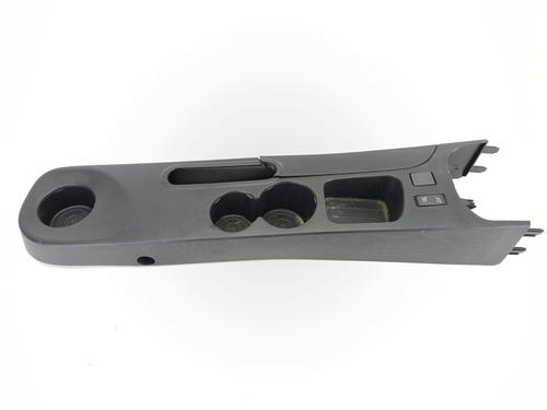 Midtkonsoll Midtkonsoll RENAULT CAPTUR I (J5_, H5_) 0.9 TCe 90 (90 hp) 33958884 33958884