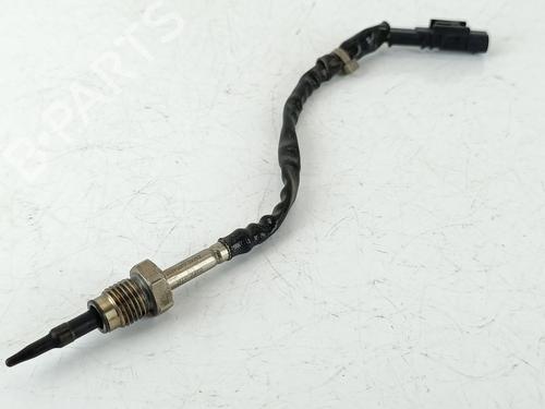 Elektronisk sensor HYUNDAI i30 (PDE, PD, PDEN) 1.6 CRDi | BP28024947M84 