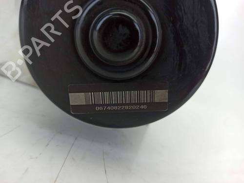 ABS Bremseaggregat MERCEDES-BENZ C-CLASS Coupe (CL203)  | BP10559654M43 