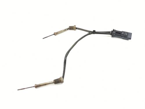 Used Electronic sensor PEUGEOT PARTNER Box Body/MPV 1.6 BlueHDi 100 (100 hp) 32141955