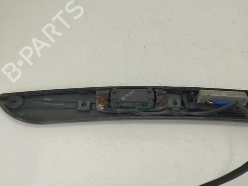 Tailgate handle KIA SPORTAGE III (SL) 1.7 CRDi | BP25875393C132 