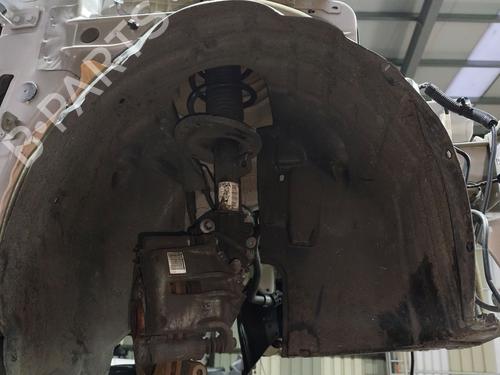 BP30168741C56 main image