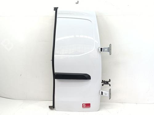 Used Right tailgate Right tailgate 39031238 39031238