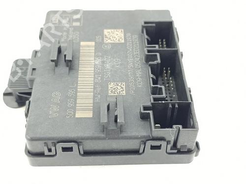 Electronic module AUDI A3 Sportback (8YA, 8YF) 35 TDI | BP29248804M83 