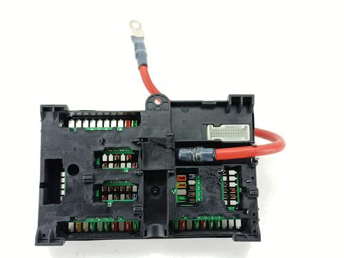Fuse box BMW Z4 Roadster (G29) sDrive 20 i | BP28022152E1 