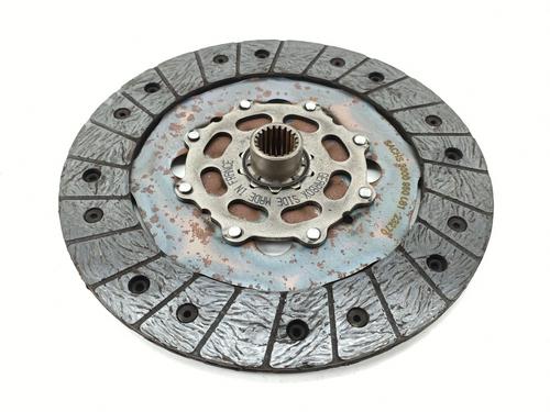 Other CITROËN JUMPY III Van (V_) 2.0 BlueHDi 120 | BP29450587O1 