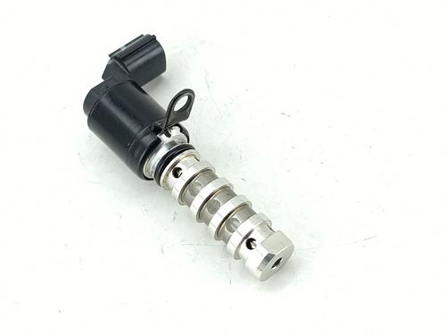 Electronic sensor HYUNDAI i20 III (BC3, BI3) 1.0 T-GDI | BP39506022M84 - Image 2