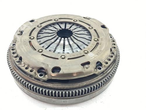 Used Other VW T-ROC (A11, D11) [2017-2025]  30685779