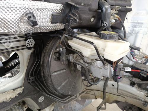 Servo brake SEAT ATECA (KH7, KHP) 1.5 TSI | BP38303126M42 - Image 3