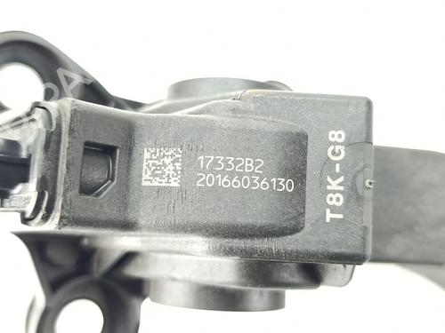 Pedal HONDA HR-V (RU) 1.5 (RU1) | BP31939097I4 