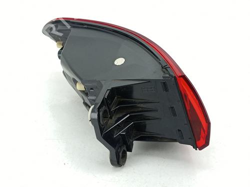 Right taillight AUDI A3 Sportback (8YA, 8YF) 35 TFSI Mild Hybrid | BP33931299C35 - Image 4