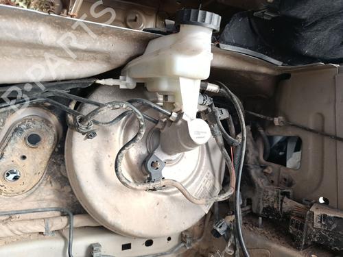 Servo brake PEUGEOT RIFTER 1.5 BlueHDi 100 | BP38876180M42 - Image 3