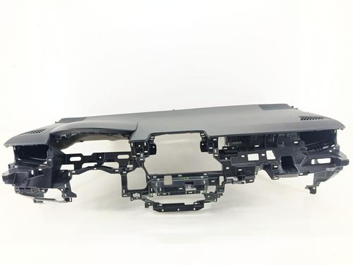 Salpicadero TOYOTA COROLLA Hatchback (_E21_, _EA1_, _EH1_) [2018-2026]  31810930