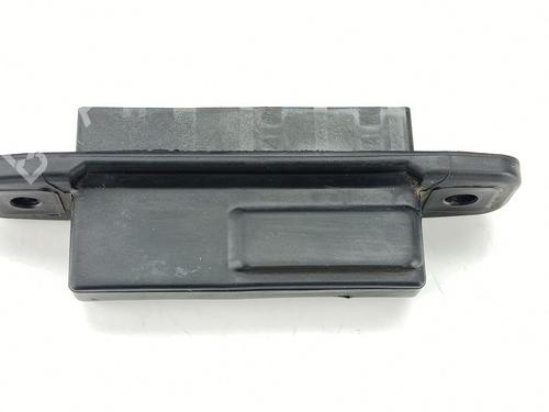 Używane Klamka klapy tylnej / bagażnika TOYOTA YARIS (_P13_) 1.0 (KSP130) (72 hp) 30871107