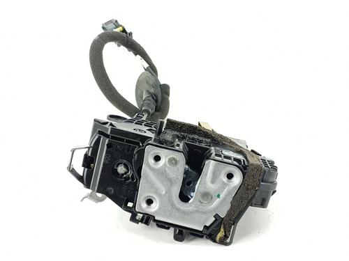Højre bagtil lås RENAULT CLIO V (B7_) 1.0 TCe 90 (B7MT) | BP36236427C99 - Image 5