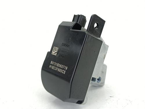 Ignition barrel FORD FOCUS IV (HN) 1.0 EcoBoost | BP34445782M48 - Image 2