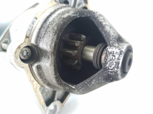 Starter OPEL ASTRA H (A04)  | BP10291515M8 