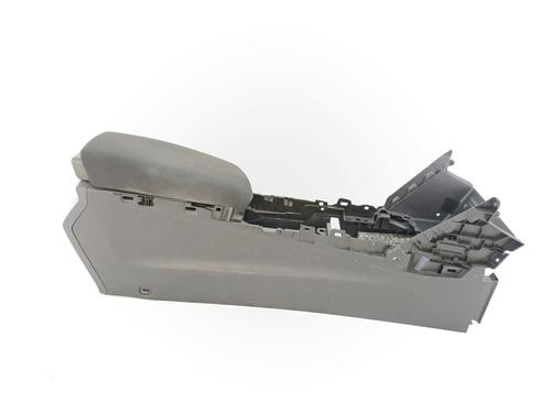Used Middle console Middle console 37538168 37538168