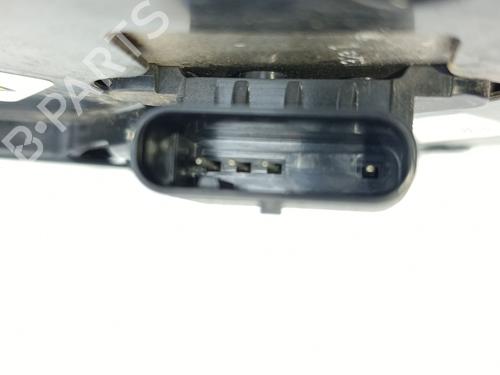 Alternator FORD PUMA (J2K, CF7) 1.0 EcoBoost | BP37668016M7 - Image 2