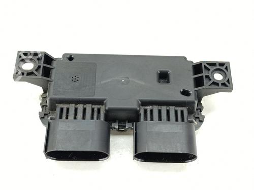 Used Electronic module Electronic module MERCEDES-BENZ SPRINTER 3,5-t Van (B907, B910) 317 CDI RWD (907.631, 907.633, 907.635, 907.637) (170 hp) 40013069 40013069