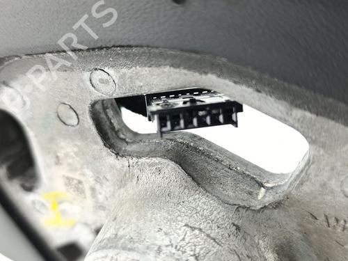 Rat BMW X3 (G01, F97, G08) xDrive 20 d | BP37074497C49 - Image 6