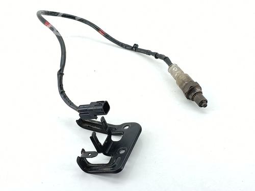Used Electronic sensor Electronic sensor 39144087 39144087
