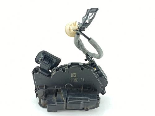 BP30703800C97 main image