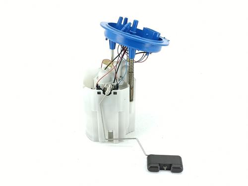Fuel pump SEAT LEON (KL1, KLG) 1.0 TSI | BP34445753M76  - Image 5