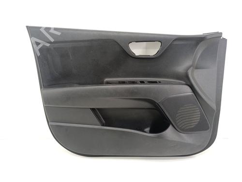 front-left-panel-kia-stonic-yb-2017-40534610 main image