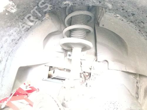 Used Right front shock absorber Right front shock absorber OPEL MOVANO B Van (X62) 2.3 CDTI FWD (FV) (131 hp) 40035910 40035910