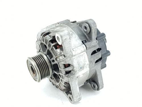 Alternator CITROËN C3 III (SX) 1.2 PURETECH 82 | BP39025335M7 - Image 2