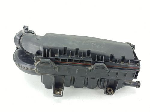 Used Air filter box PEUGEOT 208 II (UB_, UP_, UW_, UJ_) 1.2 PureTech 100 (101 hp) 31824469